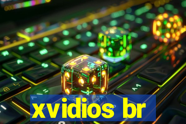 xvidios br